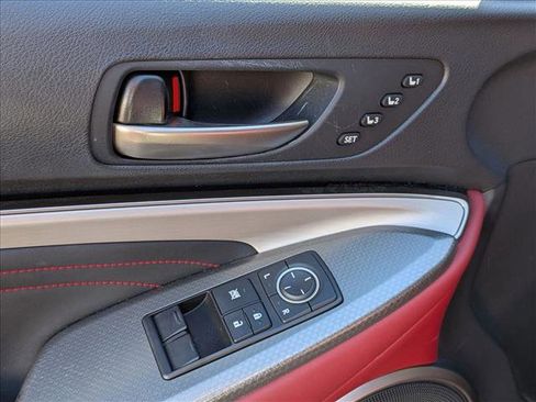 Used 2015 Lexus RC 350 image 4