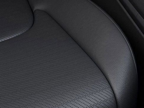 New 2026 Kia Carnival SX Prestige image 16