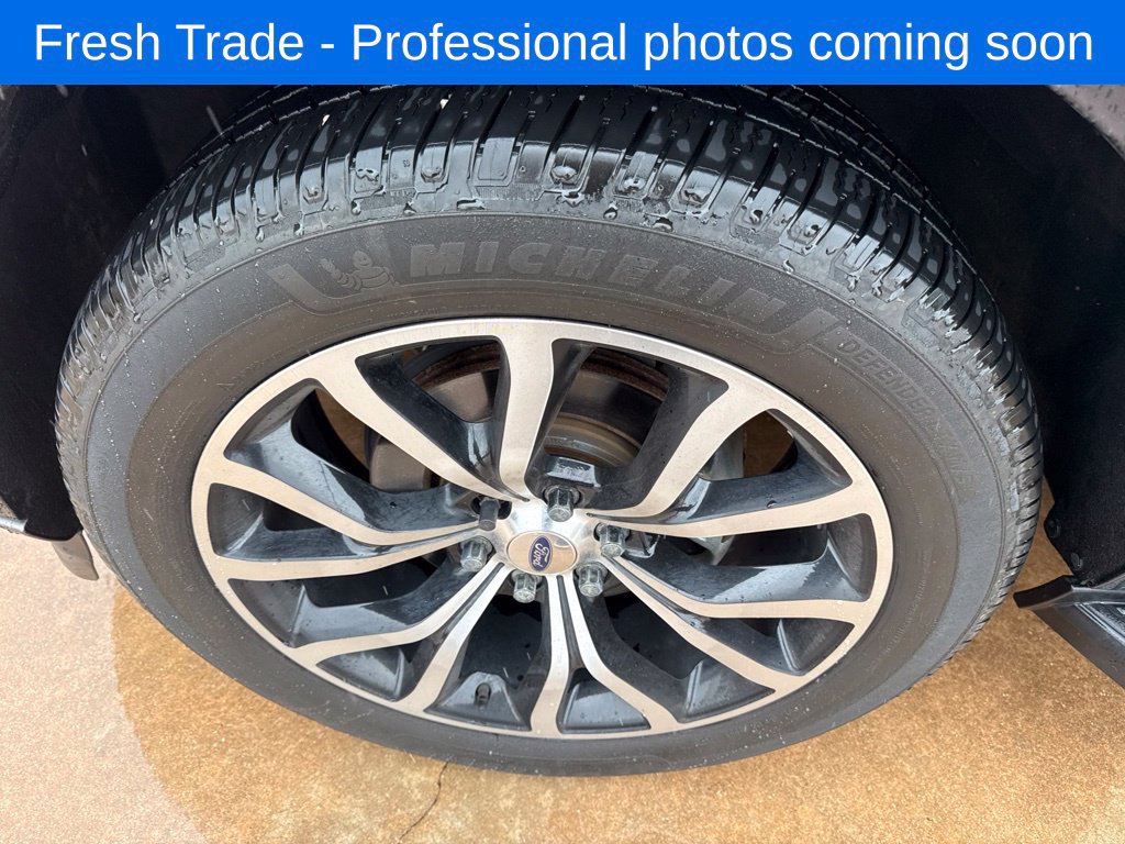 Used 2020 Ford Expedition XLT RWD image 36