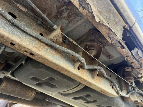 Used 2012 Ford F150 XLT w/ XLT Convenience Pkg image 14