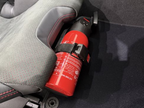 New 2026 Porsche 911 GT3 image 28