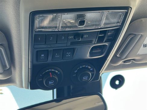 Certified 2023 Toyota 4Runner TRD Pro image 21