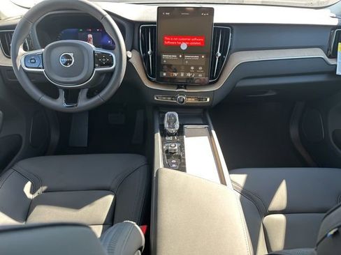 New 2026 Volvo XC60 B5 Plus w/ Protection Package Premier image 12