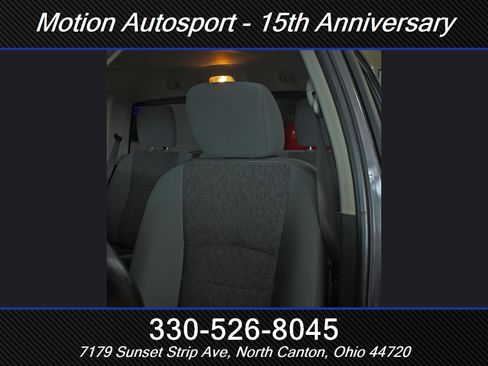 Used 2019 RAM 1500 Classic Warlock AWD/4WD image 29