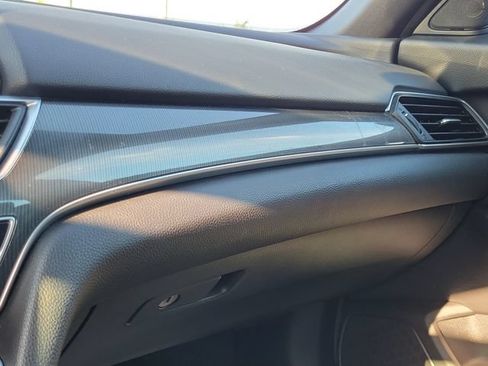 Used 2019 Honda Accord Sport image 29