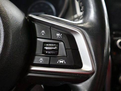 Used 2020 Subaru Ascent Touring image 21