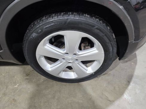 Used 2016 Buick Encore Convenience AWD/4WD image 18