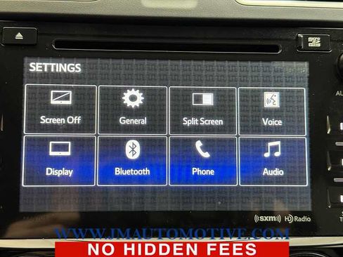 Used 2016 Subaru Forester 2.5i Premium AWD/4WD image 29