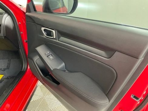 Used 2026 Honda Civic Sport image 26