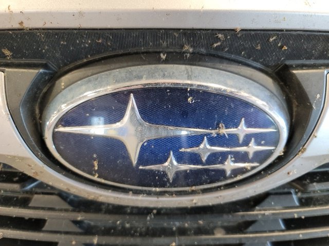 Used 2021 Subaru Forester Premium AWD/4WD image 17