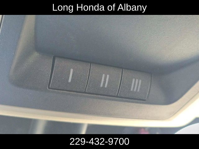 Used 2017 RAM 1500 Big Horn RWD image 27