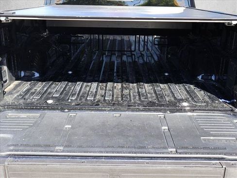 Used 2026 Ford F150 Tremor AWD/4WD image 6