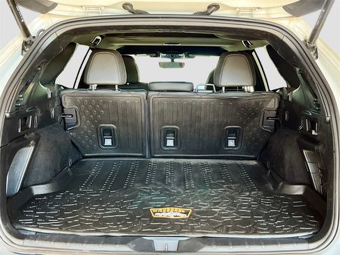 Used 2023 Subaru Outback Wilderness image 26