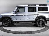New 2024 INEOS Grenadier Trialmaster Edition image 3