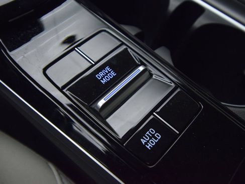 Used 2023 Hyundai Sonata SE w/ Cargo Package FWD image 33