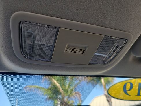 Used 2019 Honda Fit LX image 19