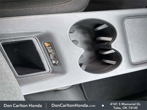 Used 2024 Honda Prologue EX image 24