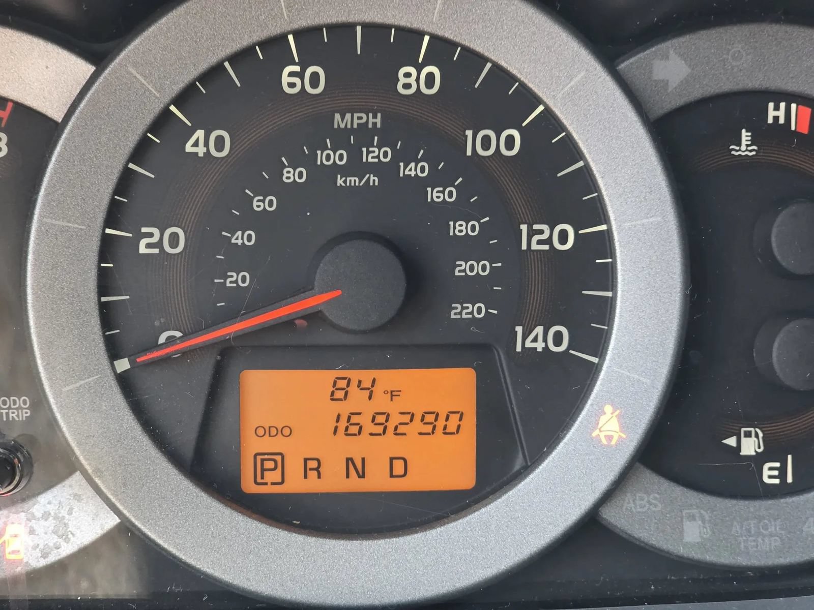 Used 2012 Toyota RAV4 Limited w/ Premium Plus Value Pkg FWD image 28