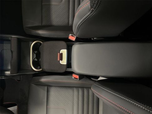 New 2026 MINI Cooper Countryman John Cooper Works w/ Comfort Package Max image 27