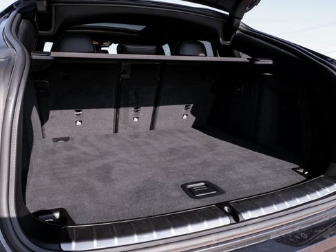 Used 2022 BMW X4 M w/ Competition Package image 60