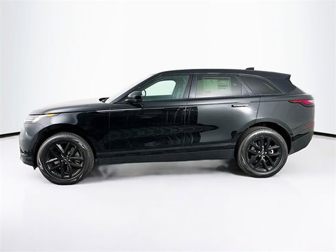 Used 2026 Land Rover Range Rover Velar S image 8