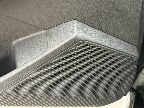 Used 2023 Honda Accord Touring image 21
