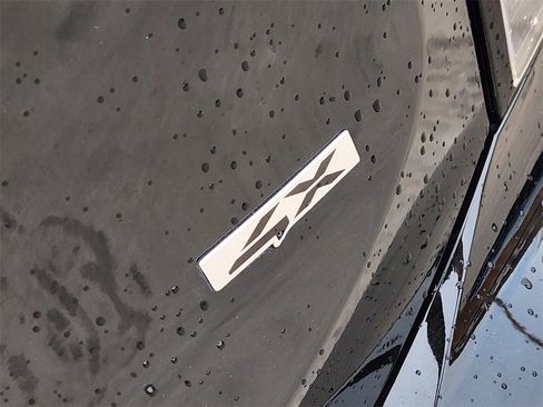 Certified 2023 Kia Telluride SX image 12