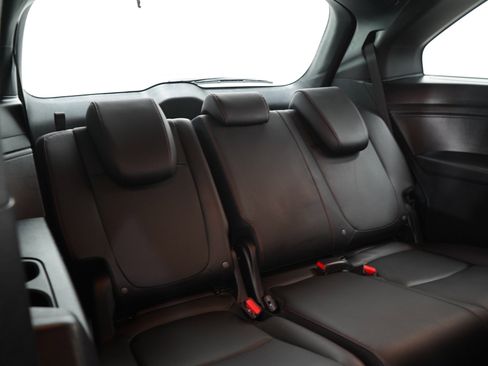 Used 2024 Honda Odyssey Sport image 14