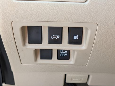 Used 2013 Lexus RX 350 AWD w/ Navigation Pkg image 20