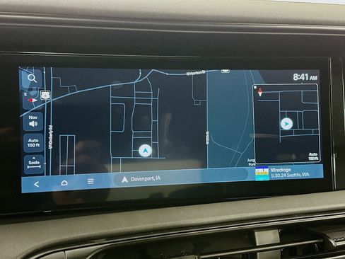 New 2026 Hyundai Palisade XRT Pro image 13