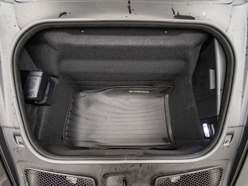 Used 2026 Porsche 911 GT3 RWD image 41