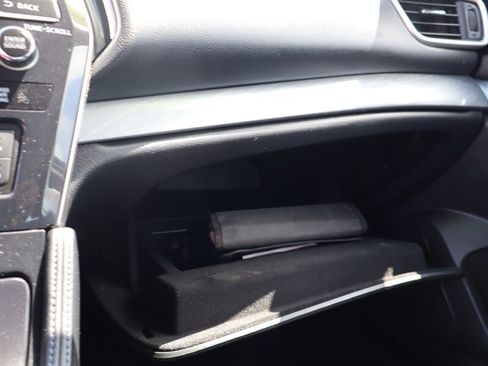 Used 2017 Nissan Maxima 3.5 S FWD image 22