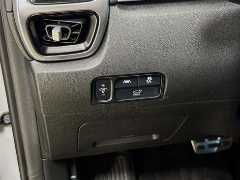 Used 2022 Kia Sorento SX Prestige image 10