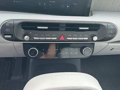 New 2026 Hyundai Palisade Calligraphy AWD/4WD image 19