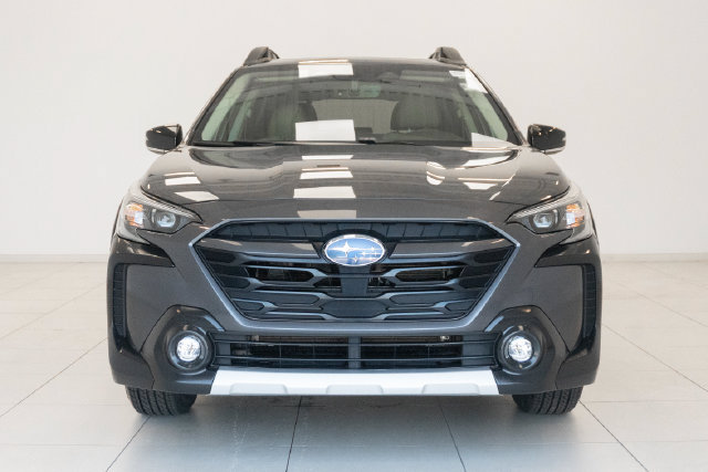 Used 2024 Subaru Outback Limited AWD/4WD image 23