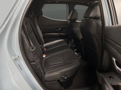 New 2026 Hyundai Santa Cruz SEL image 30