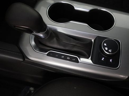 Used 2021 Chevrolet Blazer LT image 45