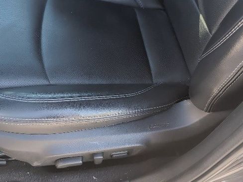 Used 2019 Subaru Outback 2.5i Limited w/ Popular Package #2 image 14