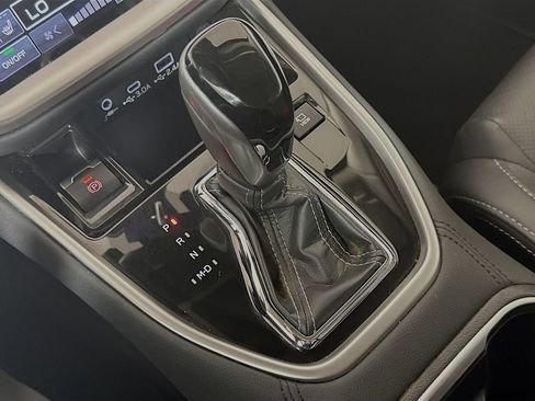 Used 2023 Subaru Outback Touring XT image 20