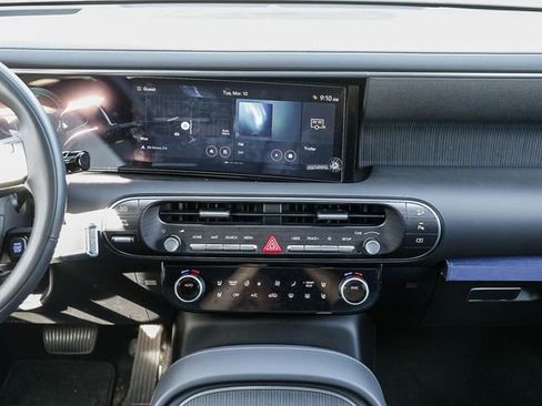 Used 2026 Hyundai Palisade Calligraphy image 13