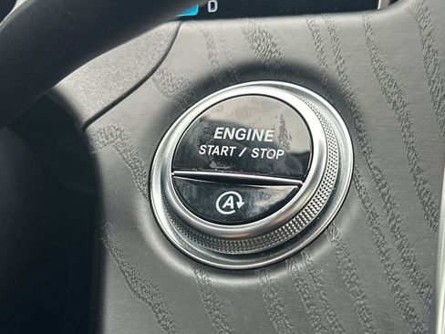 Used 2024 Mercedes-Benz E 350 E 350 image 21