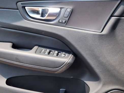 New 2025 Volvo XC60 B5 Plus w/ Protection Package Premier image 3