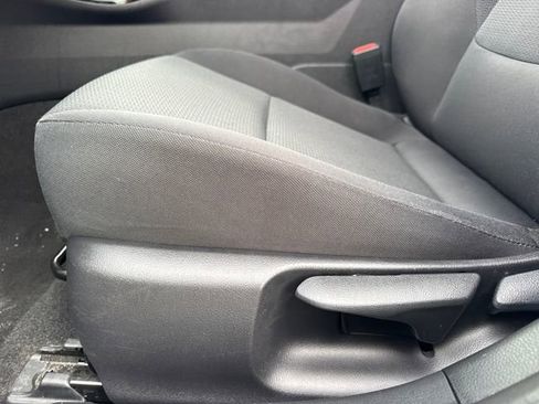 Used 2024 Toyota Prius Limited image 12