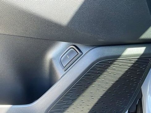 New 2026 Chevrolet Equinox RS w/ LPO, Floor Liner Package FWD image 27