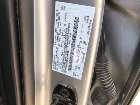 Used 2023 Ford F150 XLT image 42