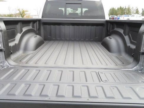 New 2026 RAM 1500 RHO w/ RHO Level 1 Equipment Group AWD/4WD image 10