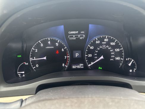 Used 2015 Lexus RX 350 AWD image 21