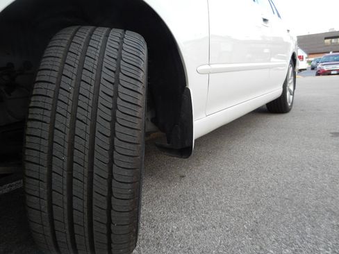 Used 2002 INFINITI Q45 Luxury image 15