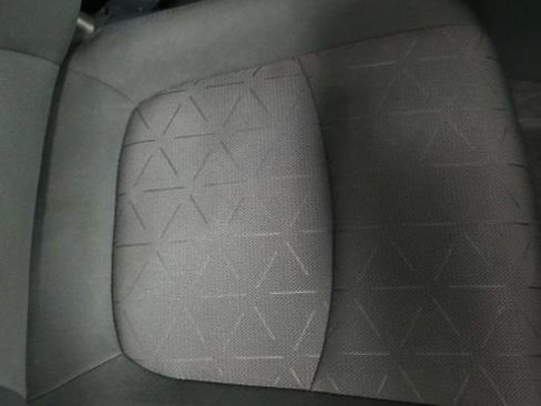 Certified 2023 Toyota RAV4 XLE w/ Convenience Package AWD/4WD image 8