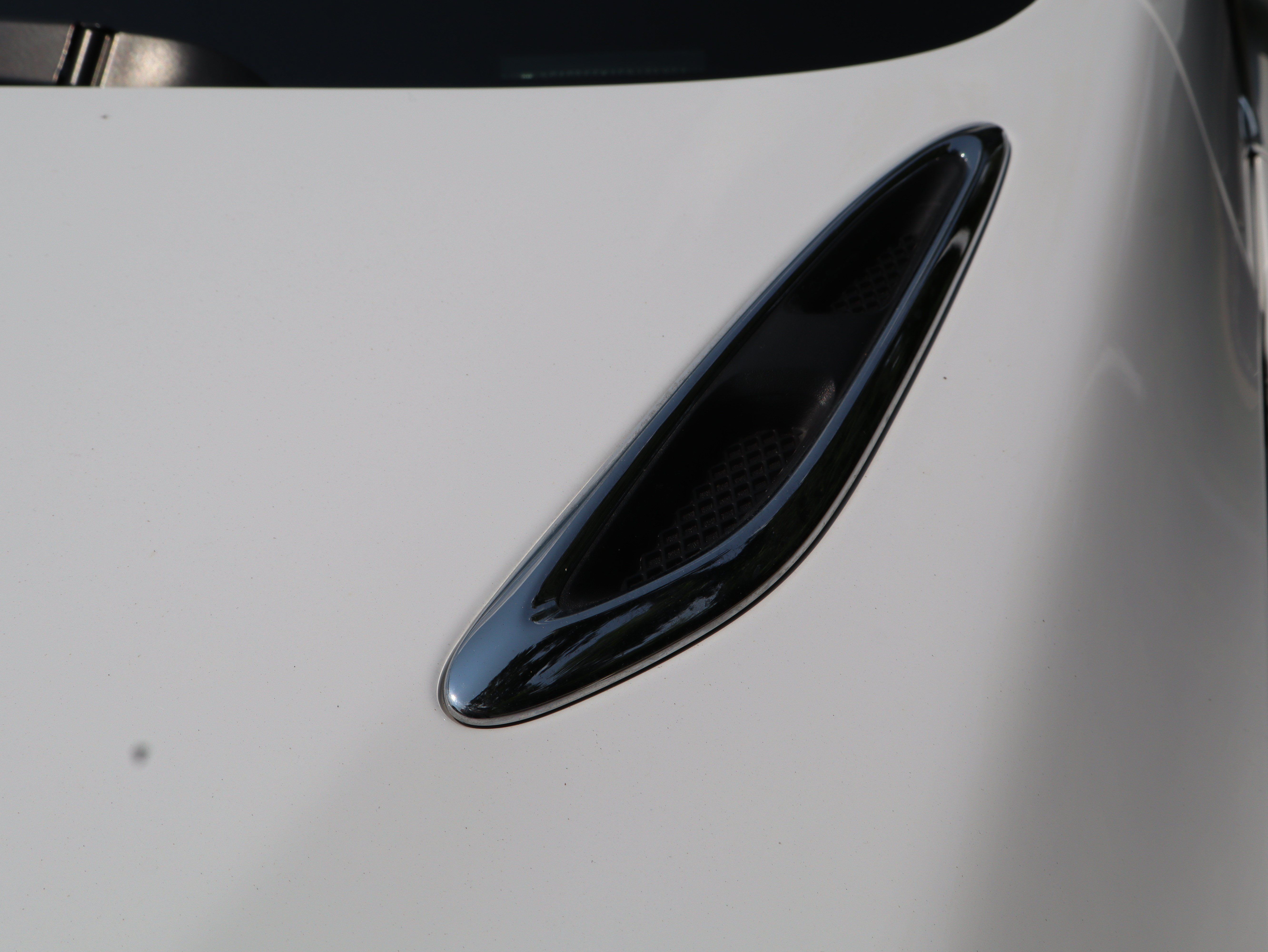 Used 2012 Buick Regal Premium FWD image 15